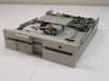 HP 0950-1974 1.2 MB 5.25" Internal Floppy Drive - JU-475-3EAF