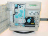 Tektronix 4676 Phaser 540 Color laser printer - Untested