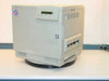 Tektronix 4676 Phaser 540 Color laser printer - Untested