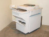 Xerox 5053 Copier & Document Feeder and Handler - AS-IS