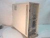 IBM 7025-F40 RS/6000 Power PC 604e 166Mhz - Bad power supply