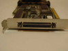 DPT PM2144UW SCSI Controller Card PCI with RC4040 Memory Card