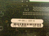 DPT PM2144UW SCSI Controller Card PCI with RC4040 Memory Card