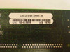 DPT PM2144UW SCSI Controller Card PCI with RC4040 Memory Card