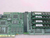 DPT PM2144UW SCSI Controller Card PCI with RC4040 Memory Card