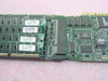 DPT PM2144UW SCSI Controller Card PCI with RC4040 Memory Card