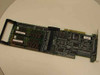 DPT PM2144UW SCSI Controller Card PCI with RC4040 Memory Card