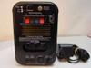 Williams Sound R-800 6 Channel Stationary FM Receiver R800