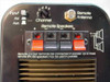 Williams Sound R-800 6 Channel Stationary FM Receiver R800