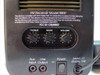 Williams Sound R-800 6 Channel Stationary FM Receiver R800
