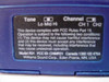Williams Sound T30 & R31 Hearing Helper FM Transmitter and Receiver