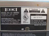 EIKI LC-4200U Portable LCD Projector