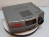 EIKI LC-4200U Portable LCD Projector