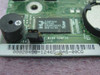 Dell 28498 Slot 1 PII System Board - Intel AA696089-408