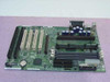 Dell 28498 Slot 1 PII System Board - Intel AA696089-408