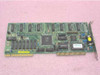 Cardex 9209 VLB VGA Card - Tseng ET4000/W32