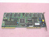 Cardex 9209-12 VLB VGA Card - Tseng ET4000/W32I