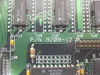 Cardex 9209-12 VLB VGA Card - Tseng ET4000/W32I
