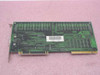 Cardex 9209-12 VLB VGA Card - Tseng ET4000/W32I