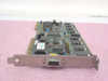 Cardex 9209-12 VLB VGA Card - Tseng ET4000/W32I
