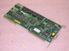 Cardex 9207 VLB VGA Card - Tseng ET4000AX