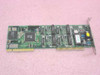 Cardex 9304 VLB VGA Card - Tseng ET4000/W32P