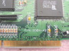 Cardex 9304 VLB VGA Card - Tseng ET4000/W32P