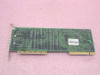 Cardex 9304 VLB VGA Card - Tseng ET4000/W32P