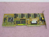 Cardex 9208-85 VLB VGA Card - Cirrus Logic CL-GD5428-80QC-A