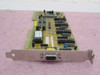 Cardex 9208-85 VLB VGA Card - Cirrus Logic CL-GD5428-80QC-A