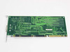 Diamond 86C805 VLB VGA Card - S3 805 86C805-P