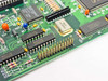 Diamond 86C805 VLB VGA Card - S3 805 86C805-P
