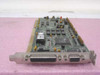 Genoa 8600VLIO VLB IDE Multi I/O Controller Card