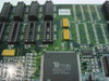 Hercules W32P VLB VGA Card - Tseng ET4000/W32P