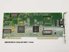 Hercules W32P VLB VGA Card - Tseng ET4000/W32P