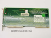 Hercules W32P VLB VGA Card - Tseng ET4000/W32P