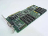 Hercules W32P VLB VGA Card - Tseng ET4000/W32P