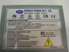 SPI FSP145-60SP 145W ATX Power Supply