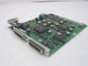 3COM 3C16630 Management Card - 1603-060-000