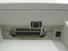 HP C6411B DeskJet 812C InkJet Printer