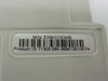 Microsoft 71305 Natural PS/2 Keyboard - X03-51764