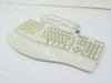 Microsoft 83718 Natural PS/2 Keyboard - E06401PS2