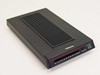 US Robotics 1.014.425 Rev. A Courier V.32 bis Fax w/ASL