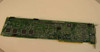 Compaq 340855-001 Smart Array 3200 PCI Controller Card