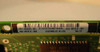 Compaq 340855-001 Smart Array 3200 PCI Controller Card
