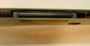 Compaq 340855-001 Smart Array 3200 PCI Controller Card