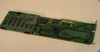 Compaq 340855-001 Smart Array 3200 PCI Controller Card