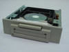 Irwin 125 100 Series 20MB BEIGE Internal Tape Drive 5.25" HH - DDC2-1A - As Is