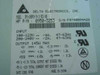 HP 0950-3253 145W Power supply -Delta DPS-200PB -74