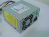 HP 0950-3253 145W Power supply -Delta DPS-200PB -74